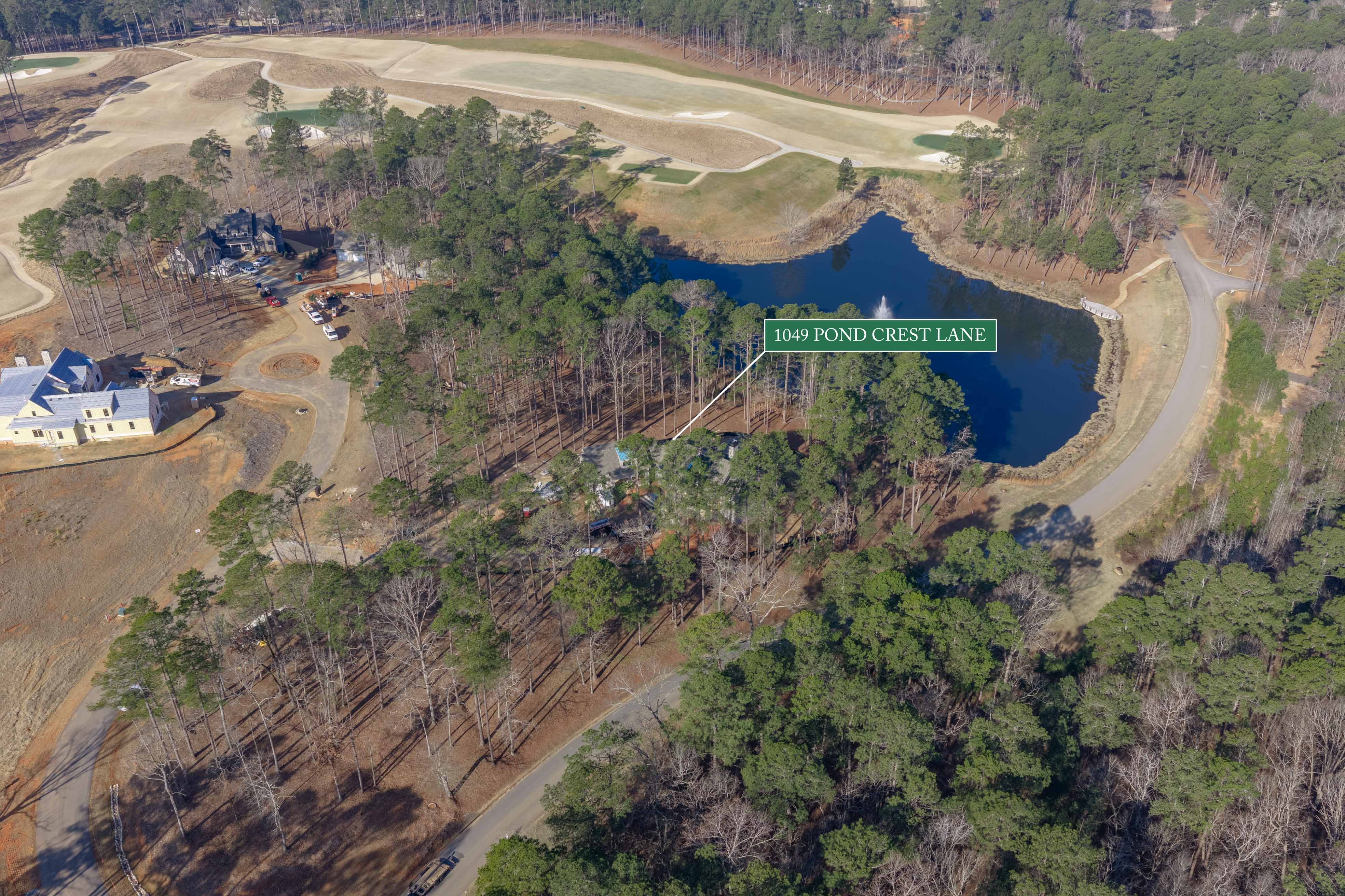 1049 Pond Crest Ln image 15